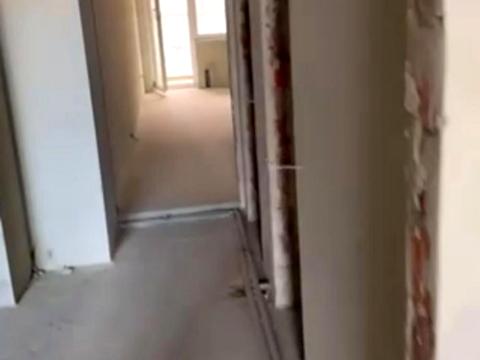 квартира за адресою Княгині Ольги вул., 100к