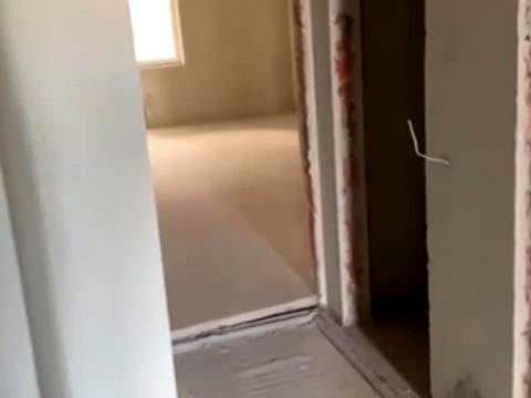 квартира за адресою Княгині Ольги вул., 100к