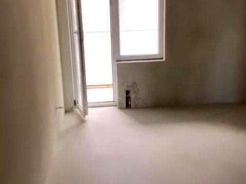 квартира за адресою Княгині Ольги вул., 100к