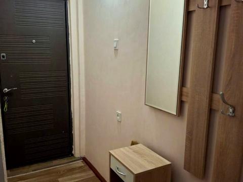 квартира за адресою Гната Хоткевича вул., 50/1