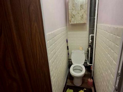 квартира за адресою Гната Хоткевича вул., 50/1