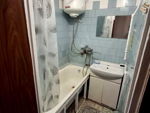 квартира за адресою Гната Хоткевича вул., 50/1