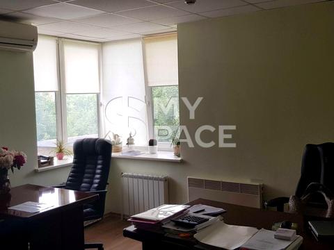 комерційна за адресою Панаса Мирного вул., 28-А