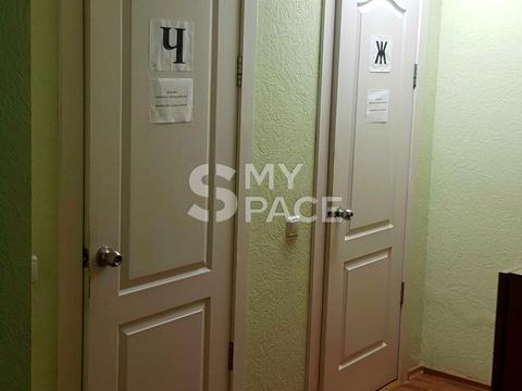 комерційна за адресою Панаса Мирного вул., 28-А