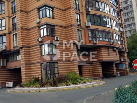 комерційна за адресою Панаса Мирного вул., 28-А