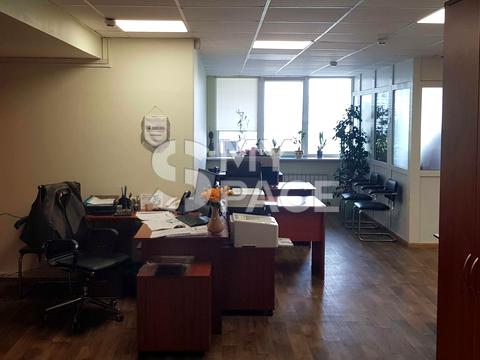 комерційна за адресою Панаса Мирного вул., 28-А