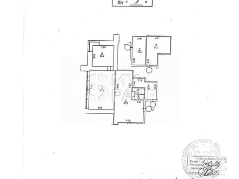 комерційна за адресою Панаса Мирного вул., 28-А