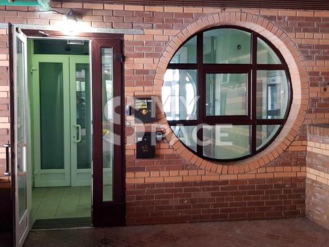 комерційна за адресою Панаса Мирного вул., 28-А