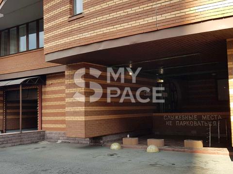 комерційна за адресою Панаса Мирного вул., 28-А