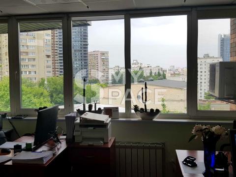 комерційна за адресою Панаса Мирного вул., 28-А