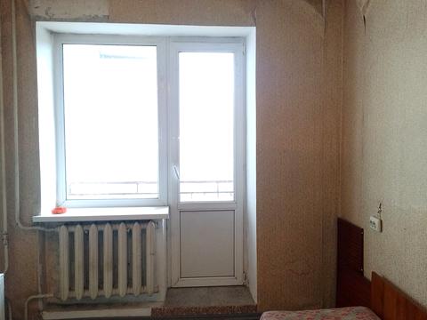 квартира за адресою с-ще. Дослідне, Наукова вул., 43