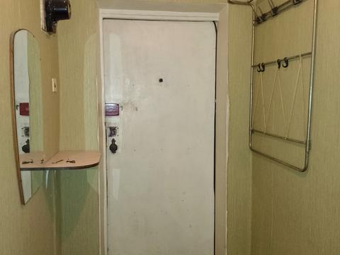 квартира за адресою с-ще. Дослідне, Наукова вул., 43