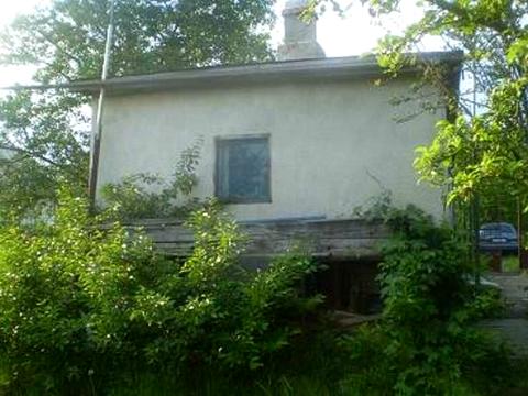 дом по адресу Царська, 4