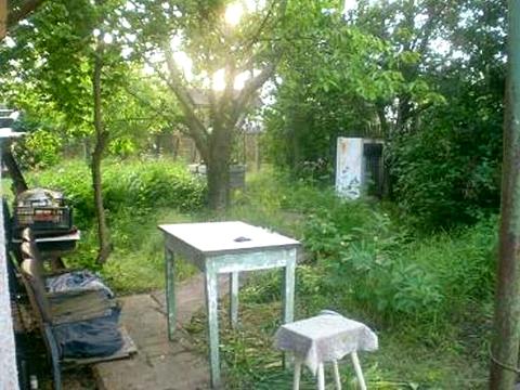 дом по адресу Царська, 4