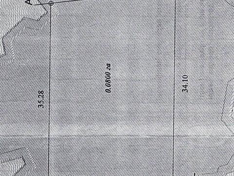дом по адресу Царська, 4