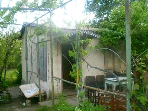 дом по адресу Царська, 4