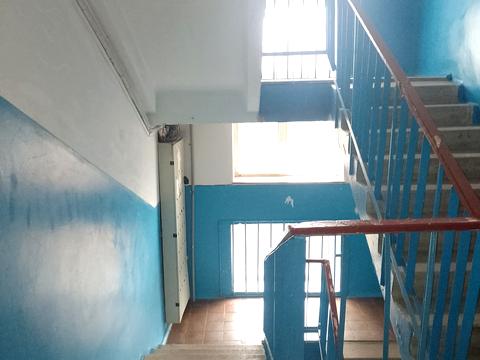 квартира за адресою с-ще. Дослідне, Наукова вул., 43