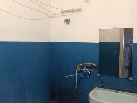 квартира за адресою с-ще. Дослідне, Наукова вул., 43