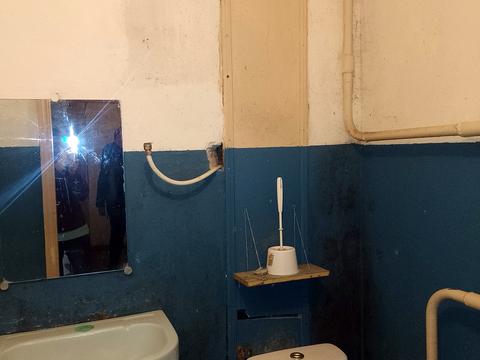 квартира за адресою с-ще. Дослідне, Наукова вул., 43