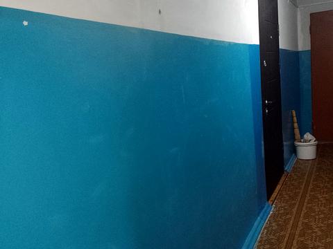 квартира за адресою с-ще. Дослідне, Наукова вул., 43