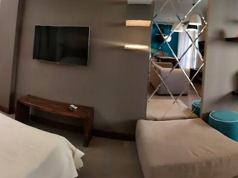 квартира за адресою Андрія Верхогляда вул. (Михайла Драгомирова), 12