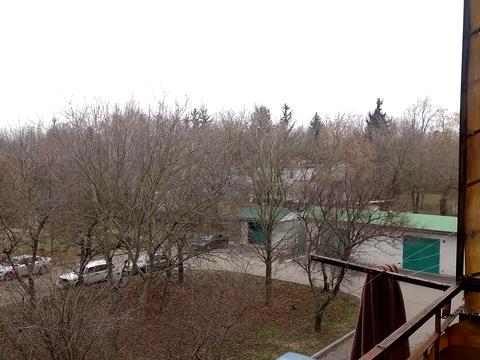 квартира за адресою с-ще. Дослідне, Наукова вул., 43