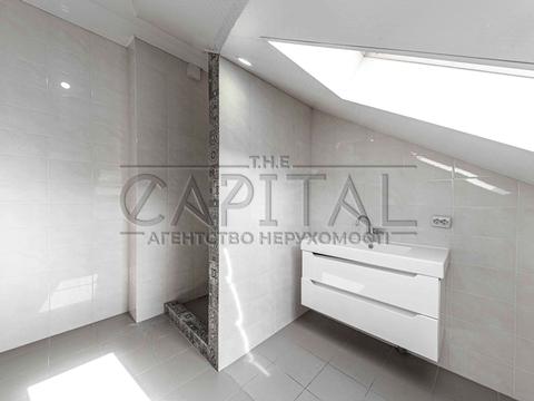 дом по адресу Богатырская ул.