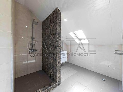 дом по адресу Богатырская ул.