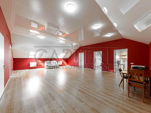 дом по адресу Богатырская ул.