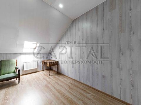 дом по адресу Богатырская ул.