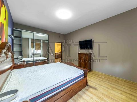 дом по адресу Богатырская ул.