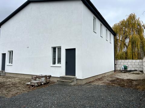 будинок за адресою Києво-Мироцька вул.