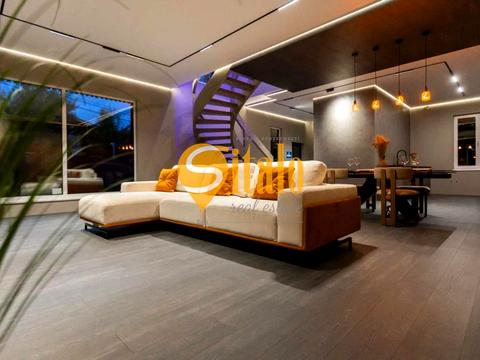 будинок за адресою Алімпія Галика вул.