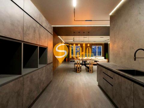 будинок за адресою Алімпія Галика вул.