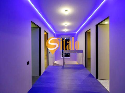 будинок за адресою Алімпія Галика вул.