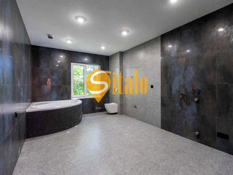 будинок за адресою Алімпія Галика вул.