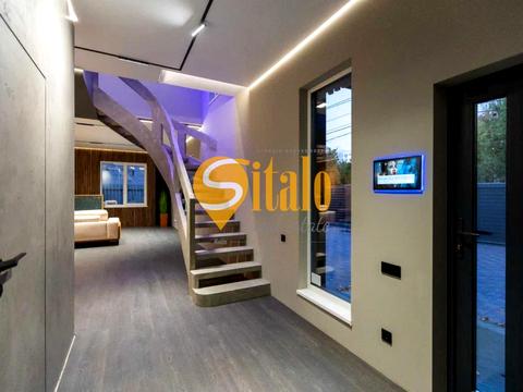 будинок за адресою Алімпія Галика вул.