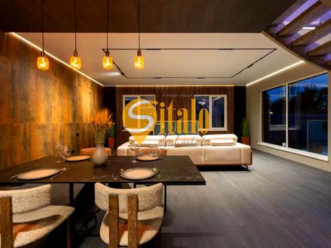 будинок за адресою Алімпія Галика вул.