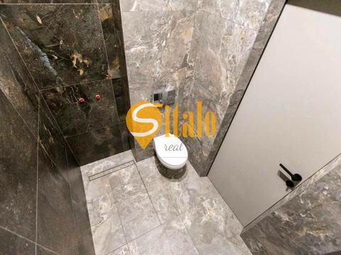 будинок за адресою Алімпія Галика вул.