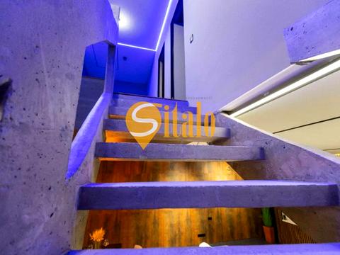 будинок за адресою Алімпія Галика вул.