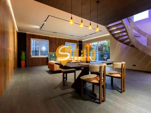 будинок за адресою Алімпія Галика вул.