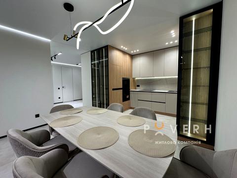 квартира по адресу Ленкавского ул., 34 к11