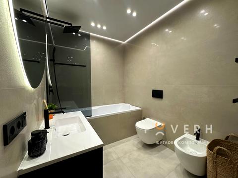 квартира по адресу Ленкавского ул., 34 к11