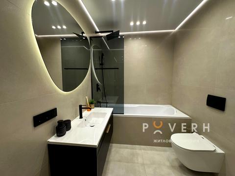 квартира по адресу Ленкавского ул., 34 к11