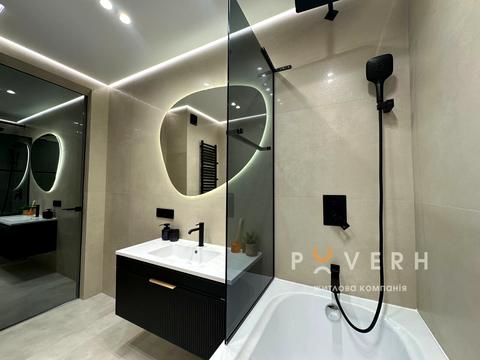 квартира по адресу Ленкавского ул., 34 к11