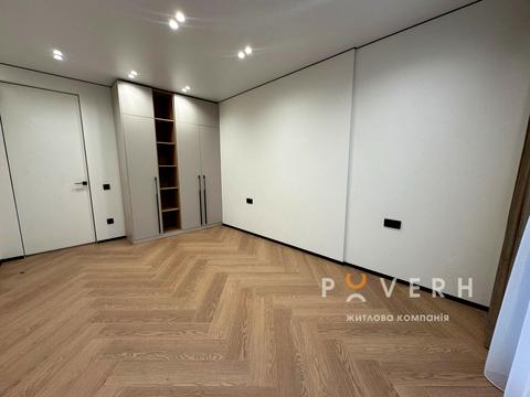 квартира по адресу Ленкавского ул., 34 к11