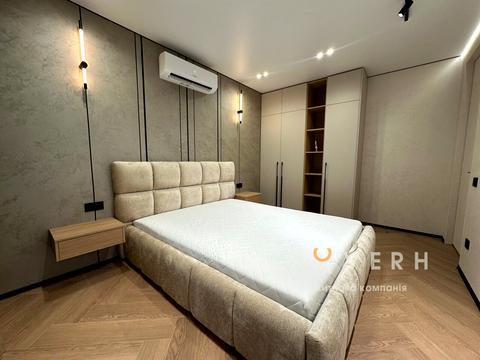 квартира по адресу Ленкавского ул., 34 к11