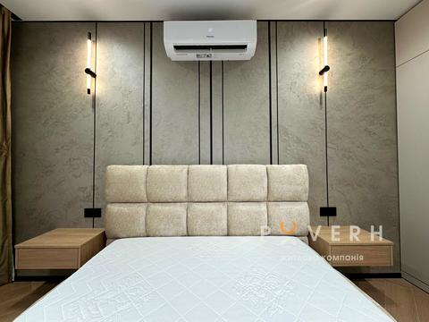 квартира по адресу Ленкавского ул., 34 к11