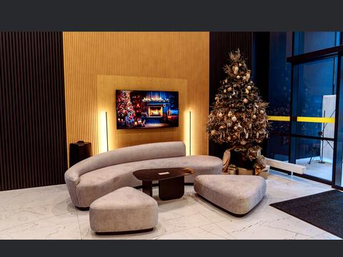 квартира за адресою Василя Тютюнника вул. (Анрі Барбюса), 39