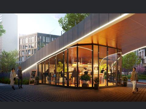 квартира за адресою Василя Тютюнника вул. (Анрі Барбюса), 39